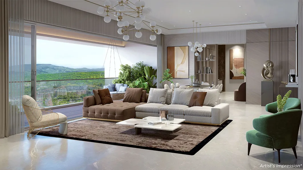 Project image 13