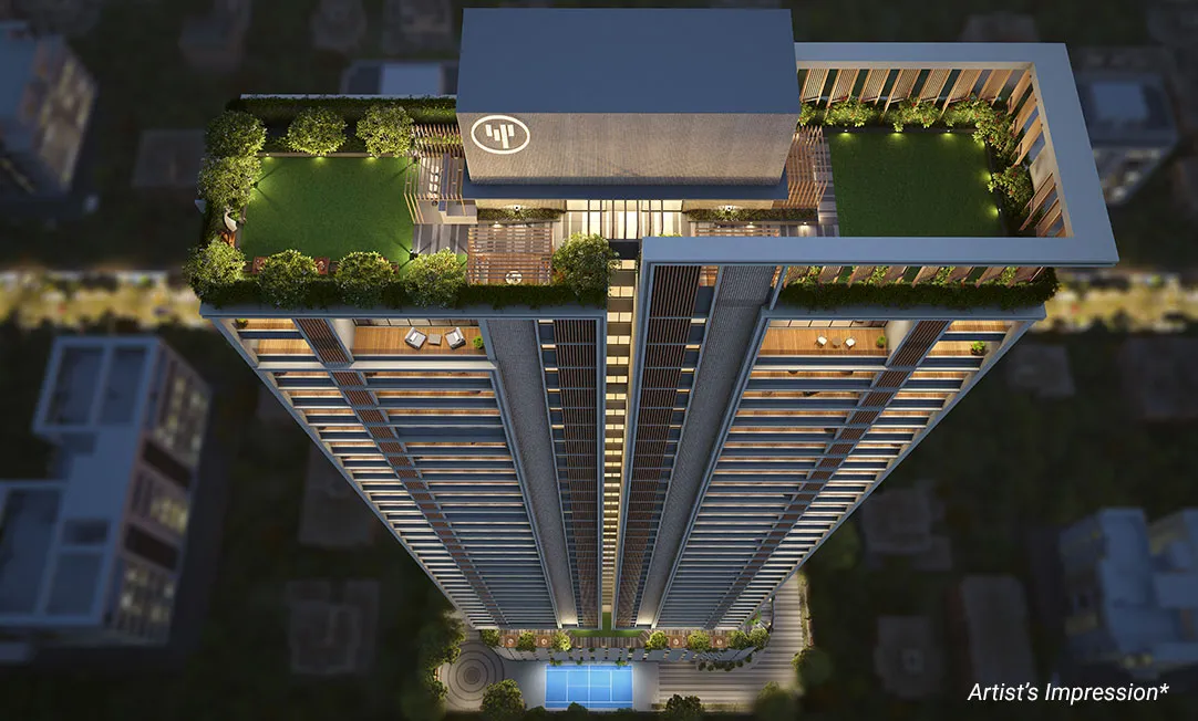 Project image 19