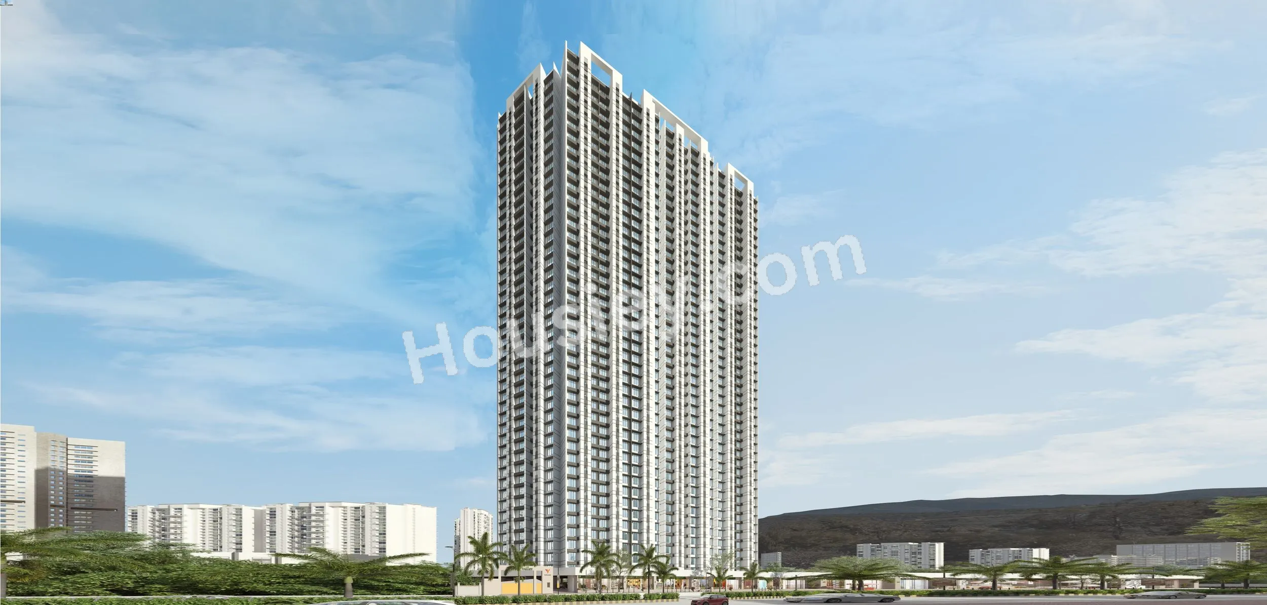 Vihang Capital