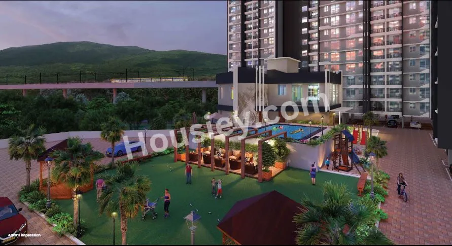 Project image 6