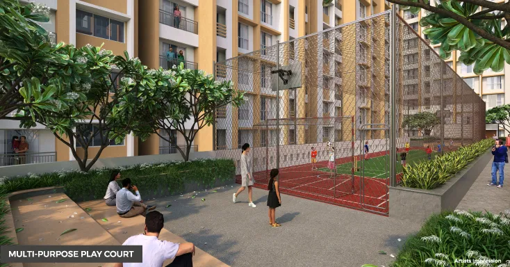 Project image 11