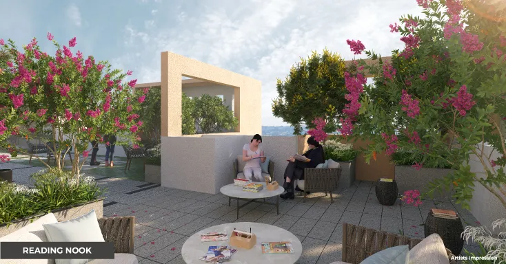 Project image 12