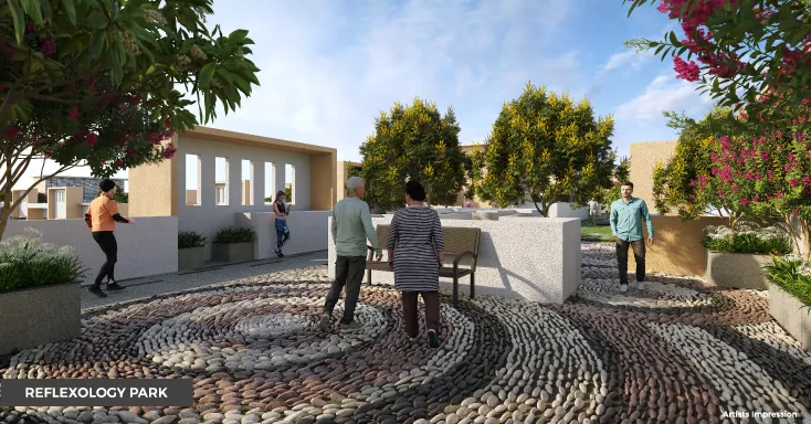 Project image 14