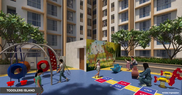 Project image 18