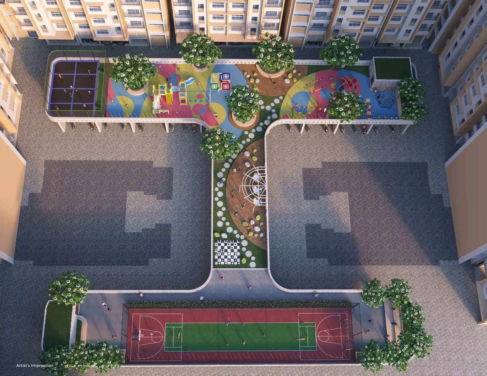 Project image 19