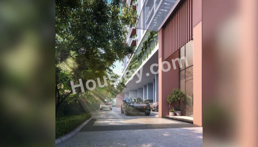 Project image 4