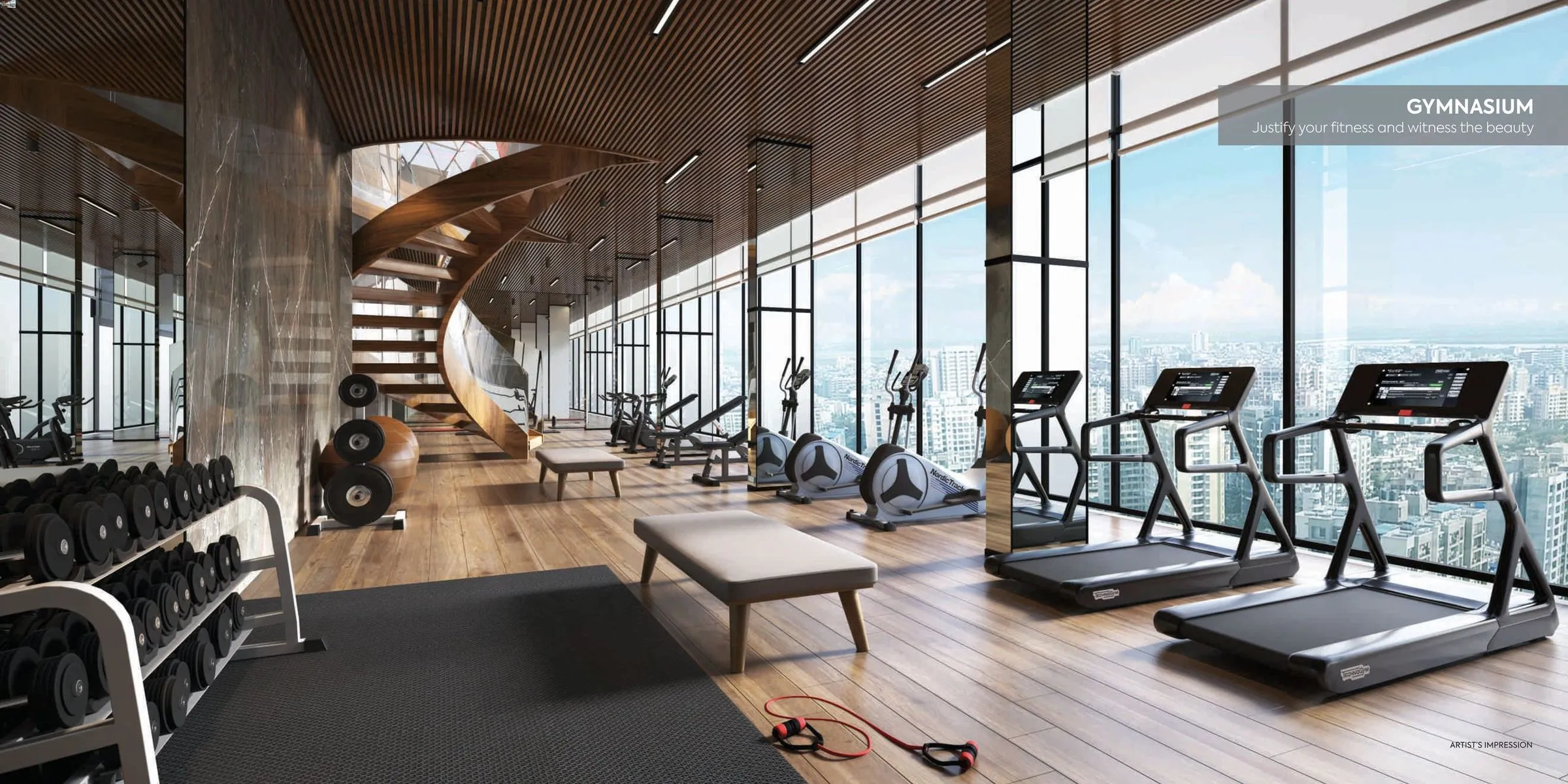 Project image 8