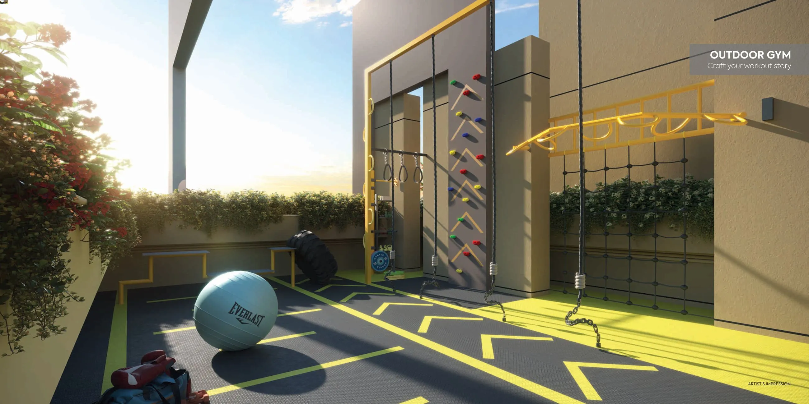 Project image 11
