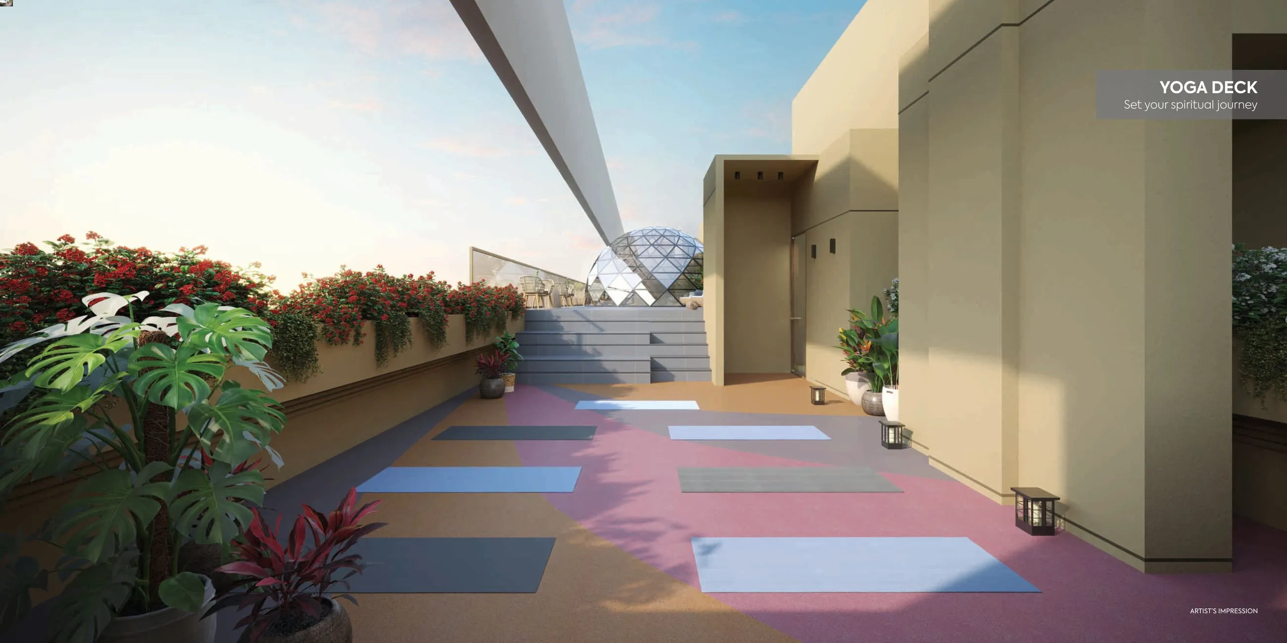 Project image 16