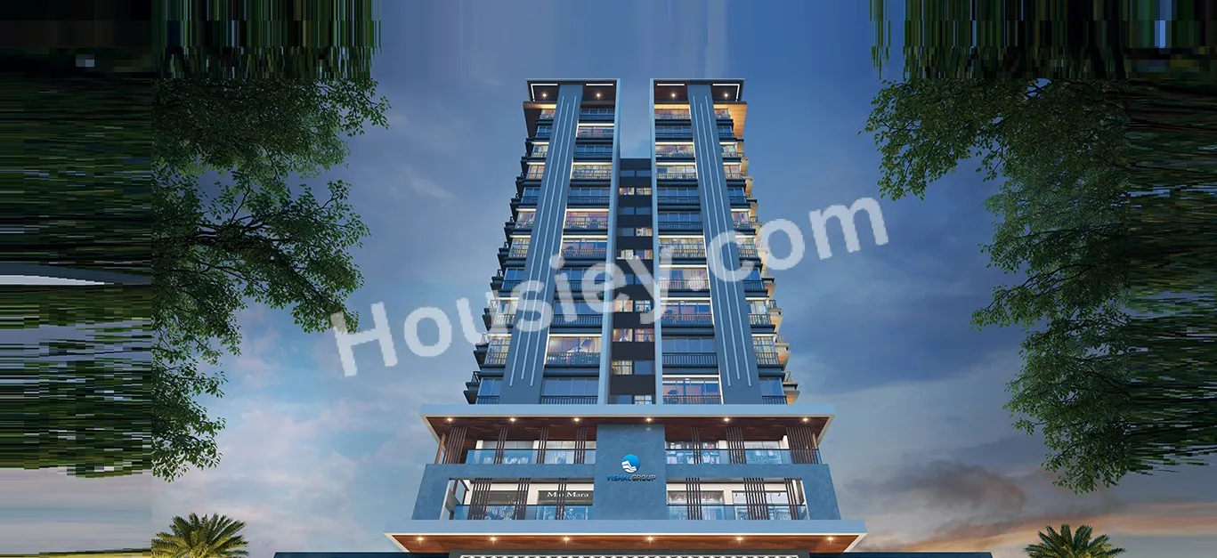 Project image 5