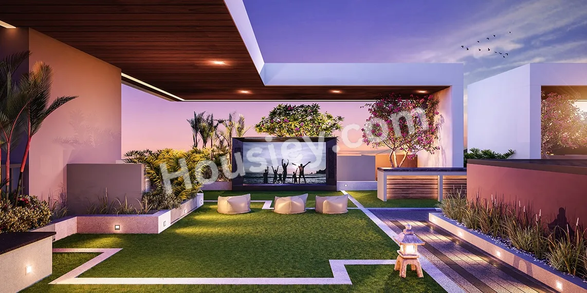 Project image 9