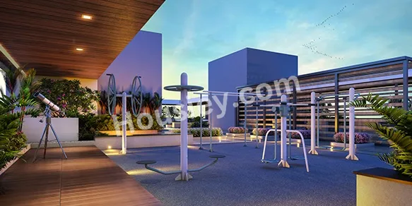 Project image 10