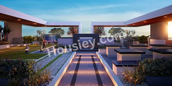 Project image 12