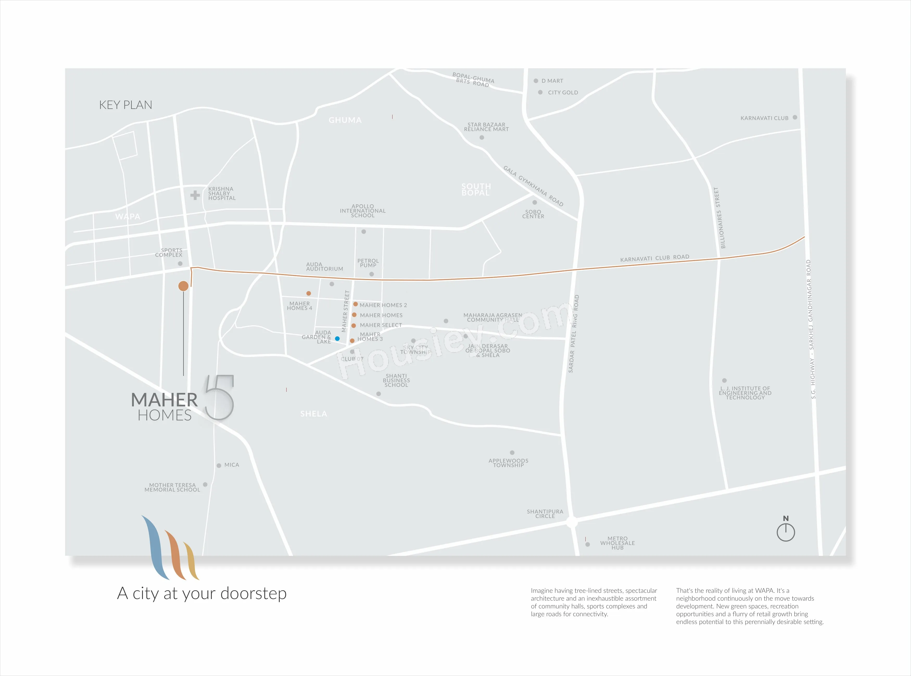 Project image 13