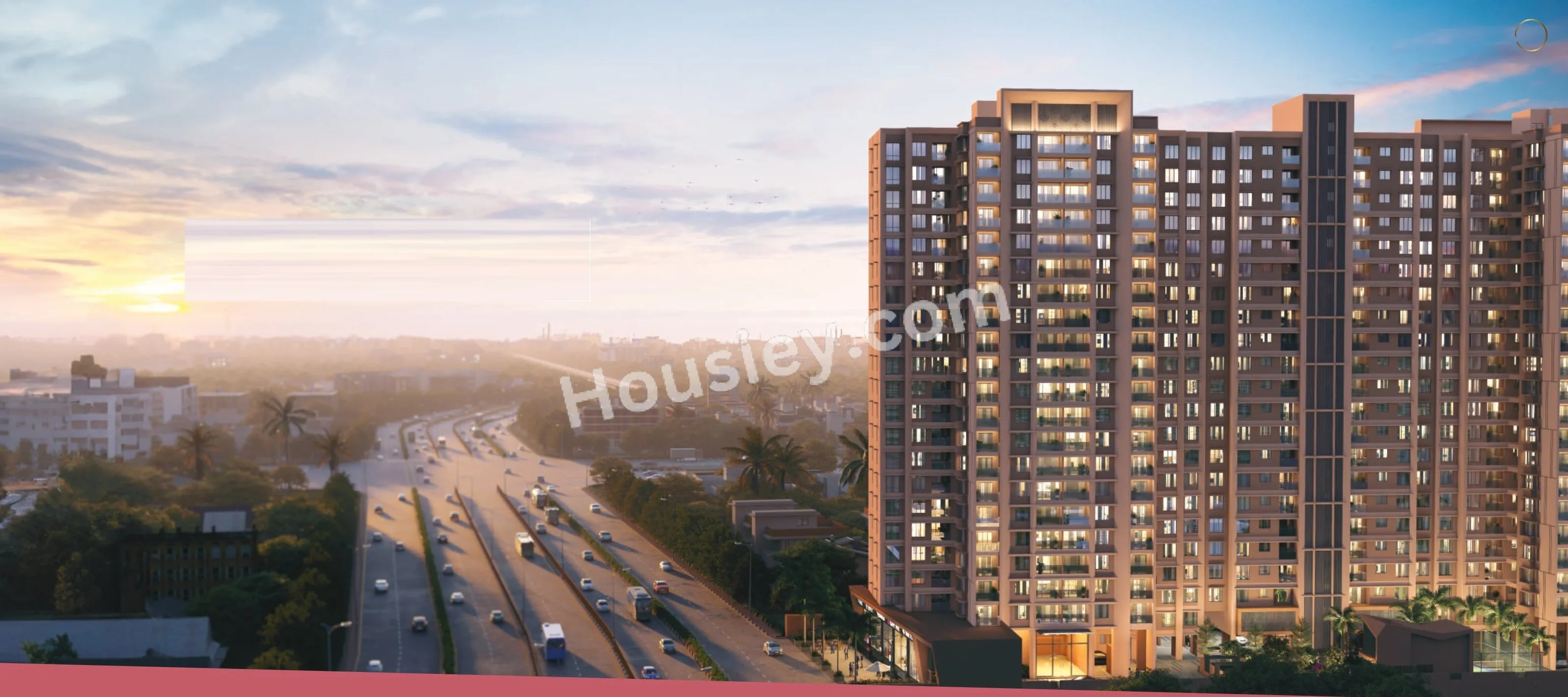 Project image 6