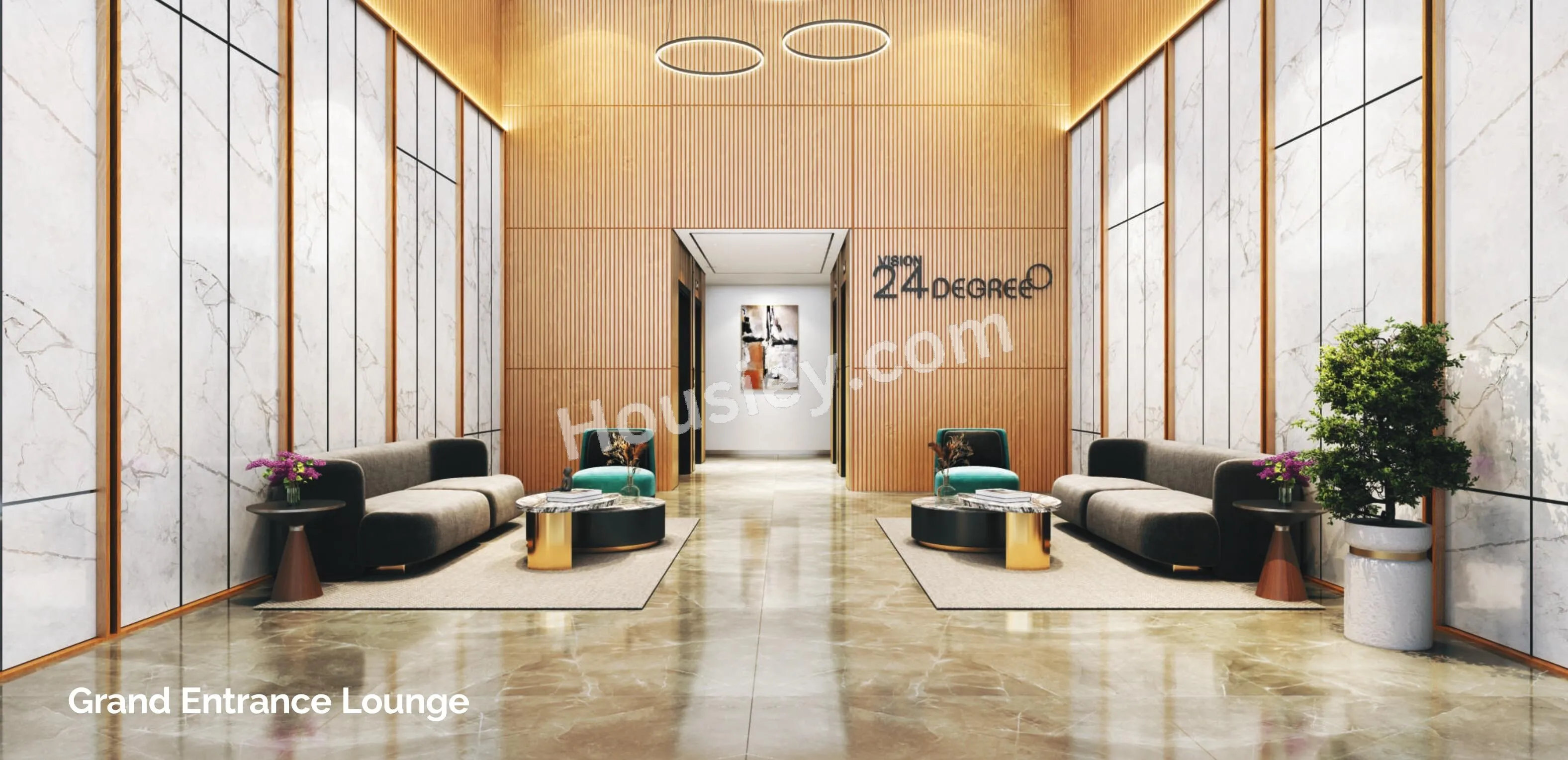 Project image 14