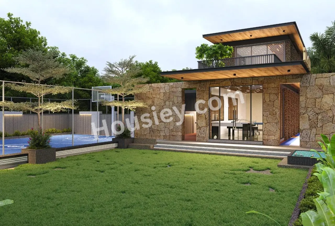 Project image 6