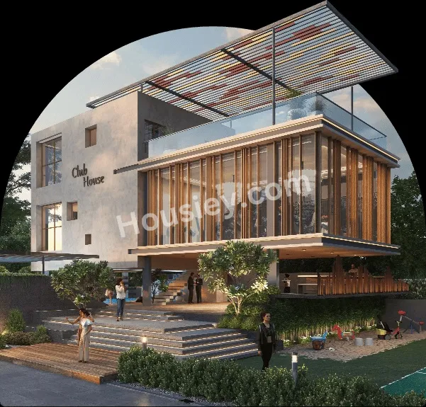Project image 8