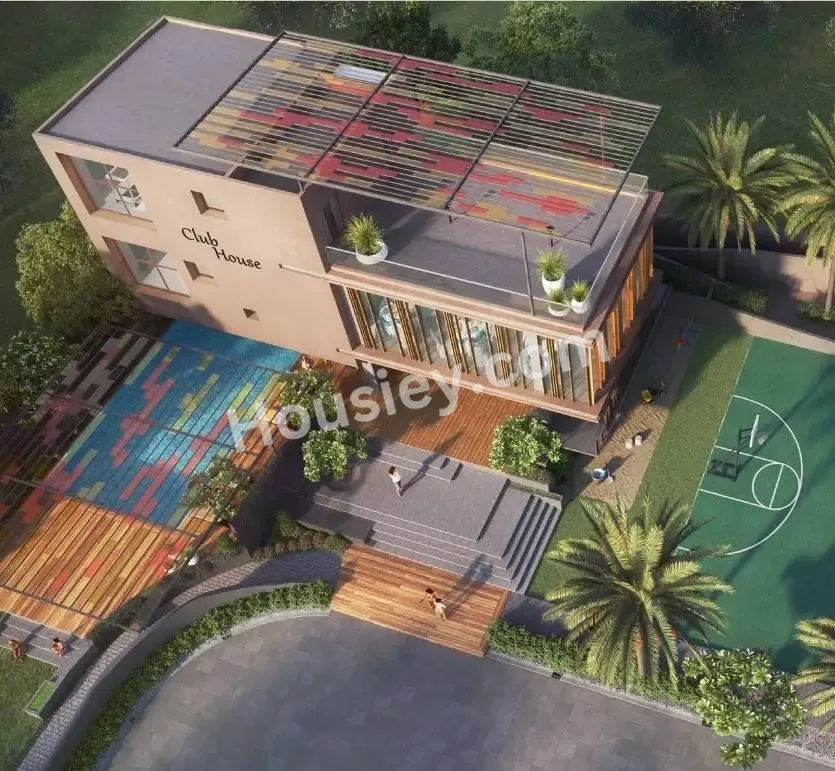 Project image 10