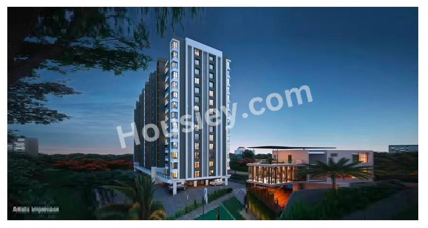 Project image 11