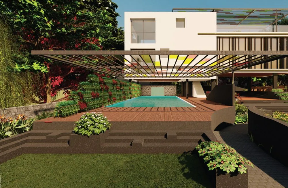 Project image 5