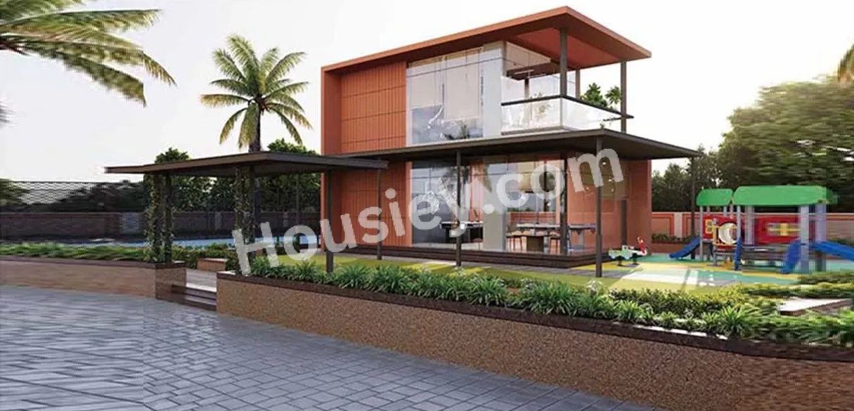 Project image 6