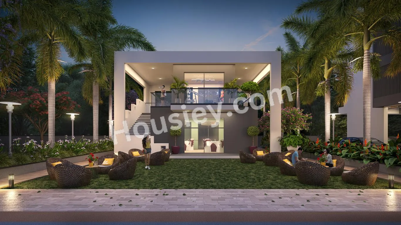 Project image 6