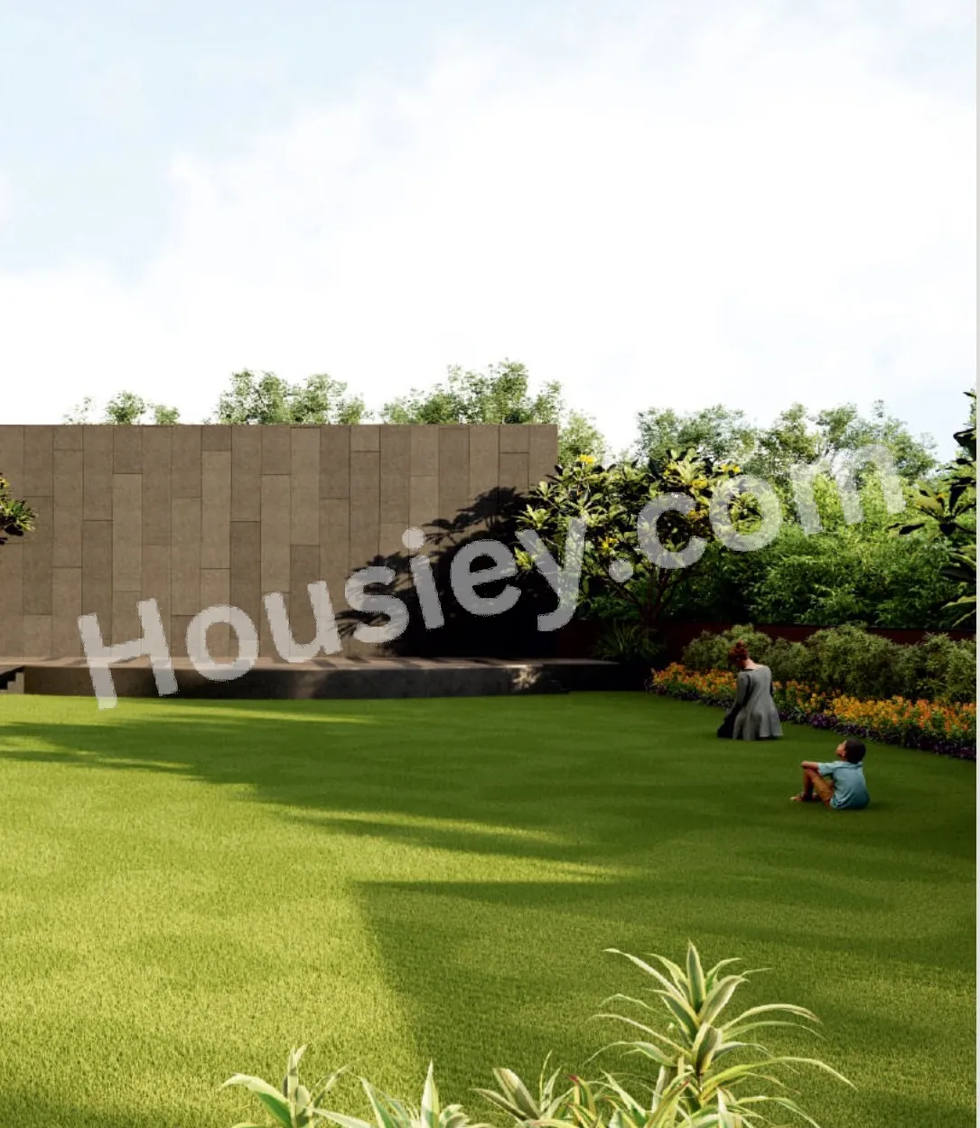 Project image 4