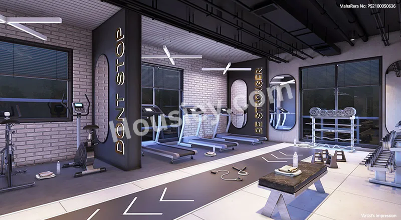 Project image 4