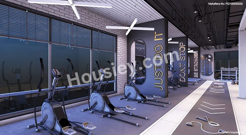 Project image 5