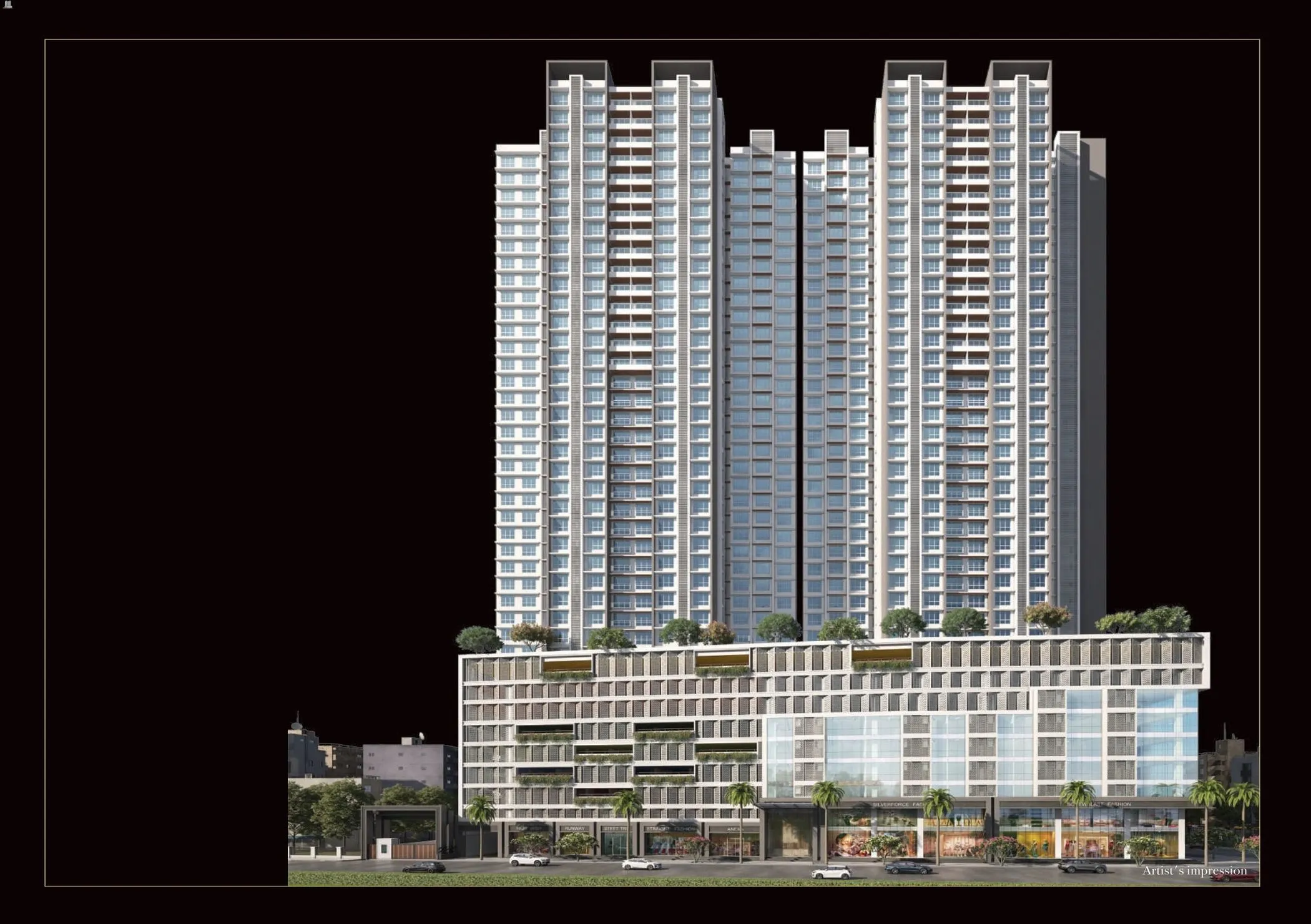 Project image 6