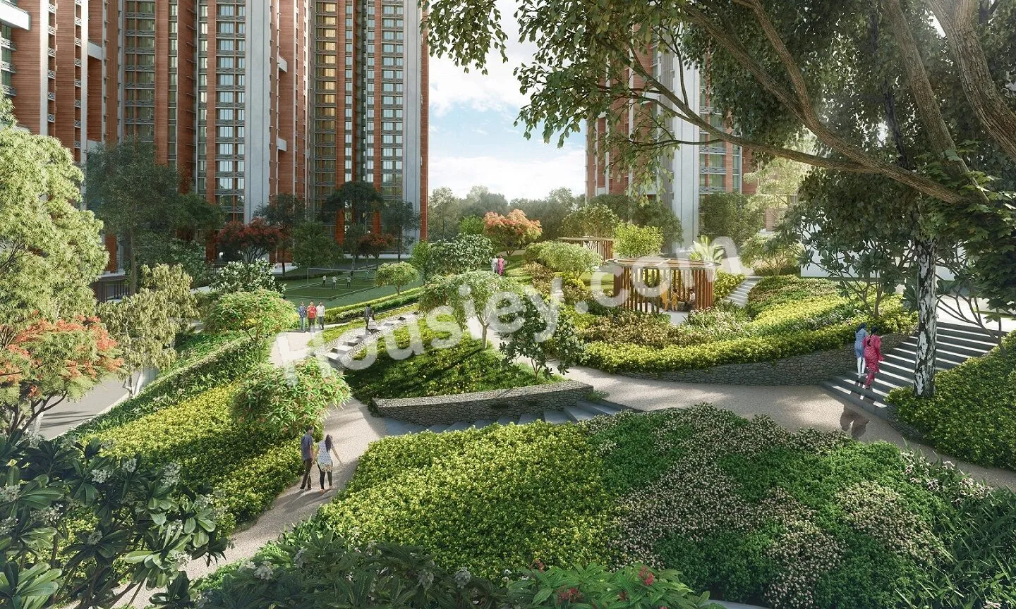 Project image 7