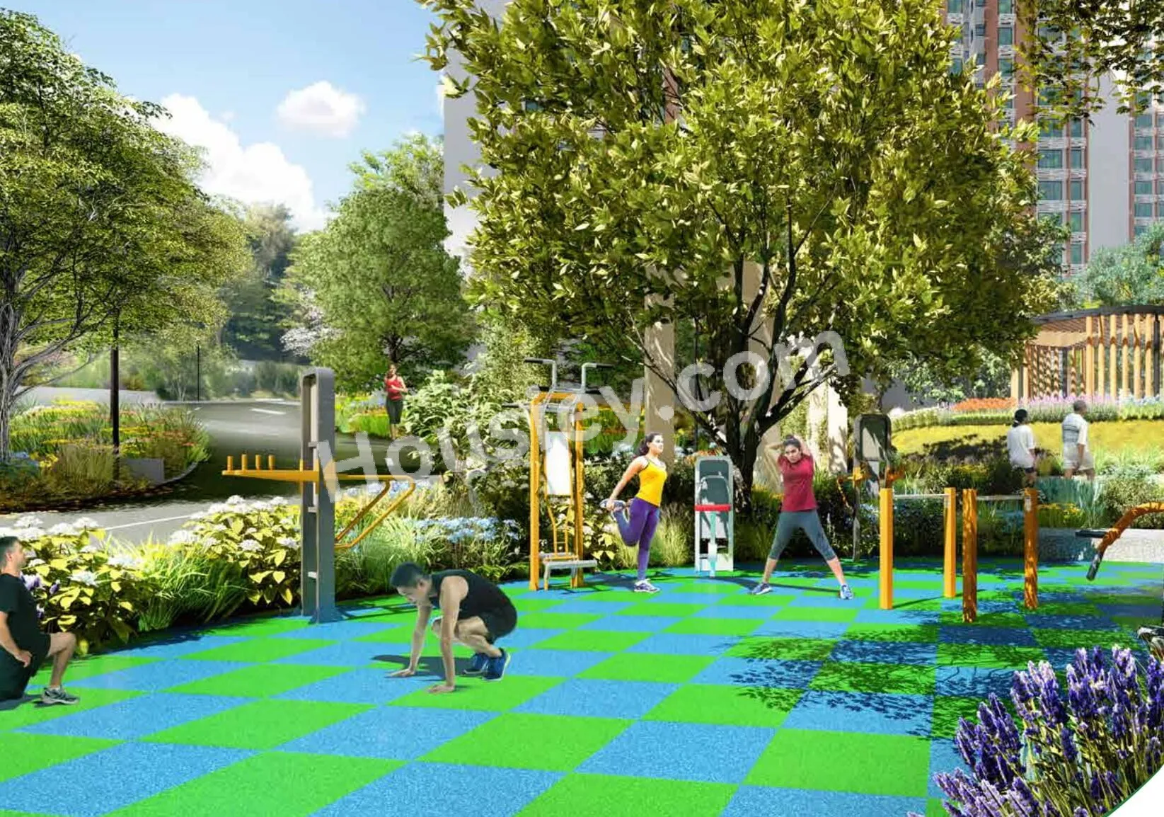 Project image 9