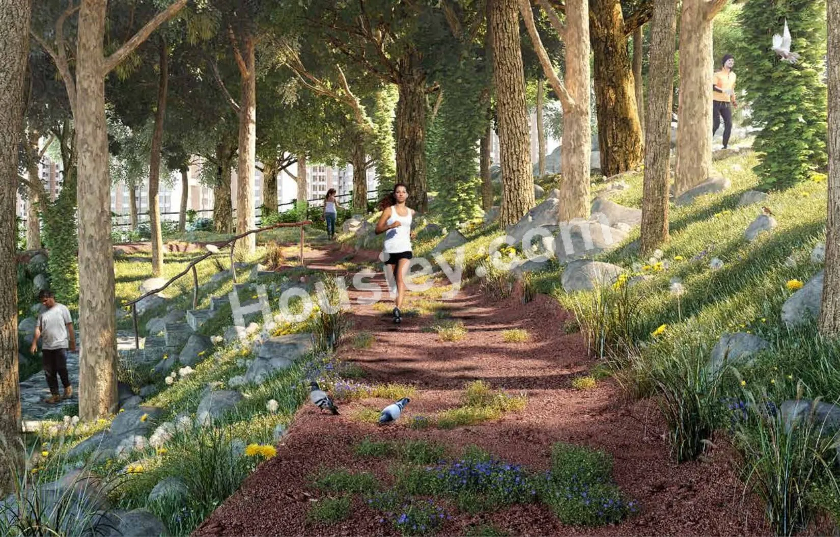 Project image 11
