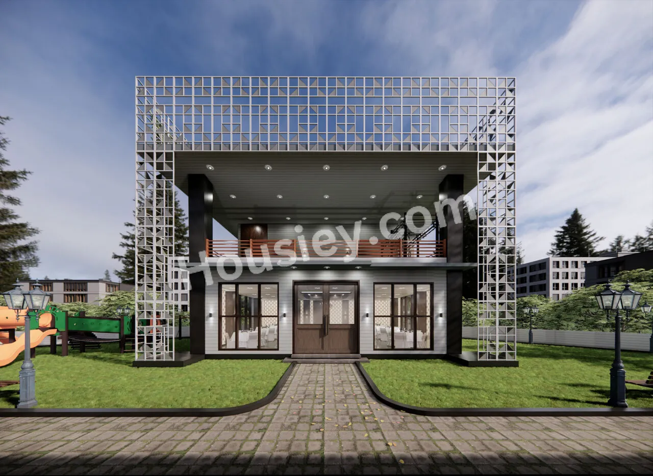 Project image 4