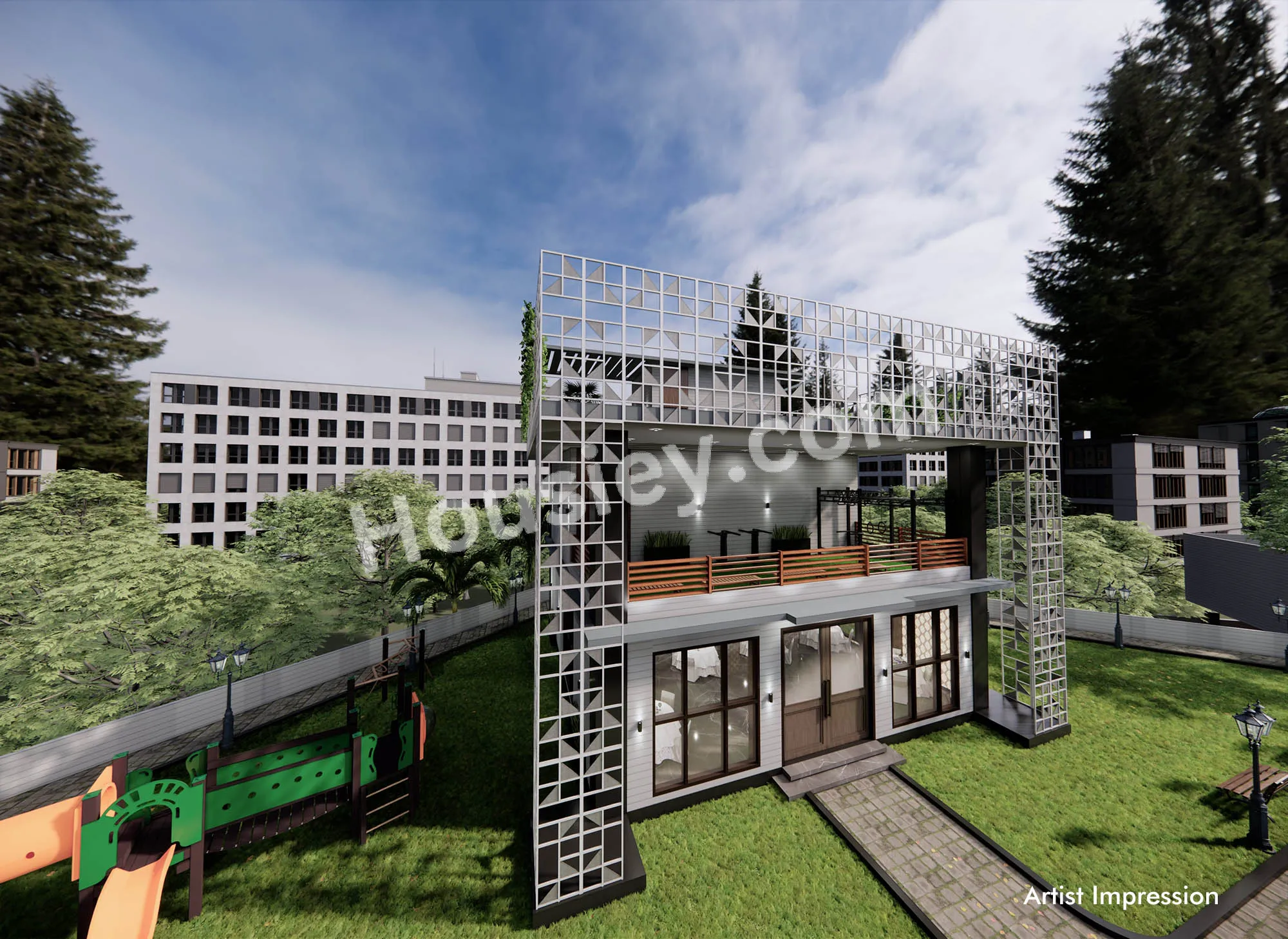 Project image 2