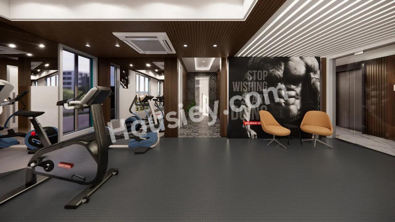 Project image 3