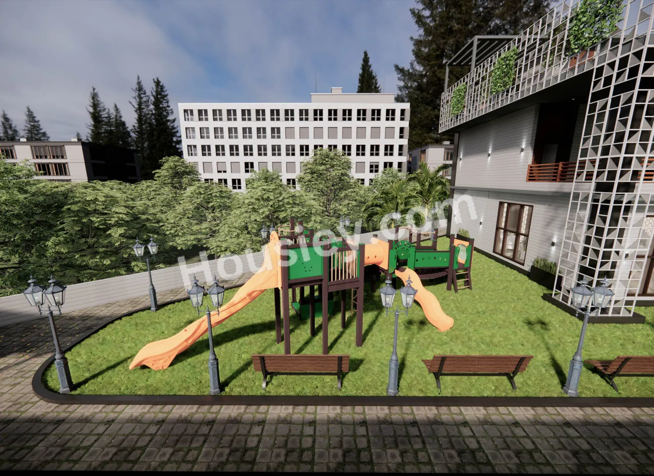 Project image 5