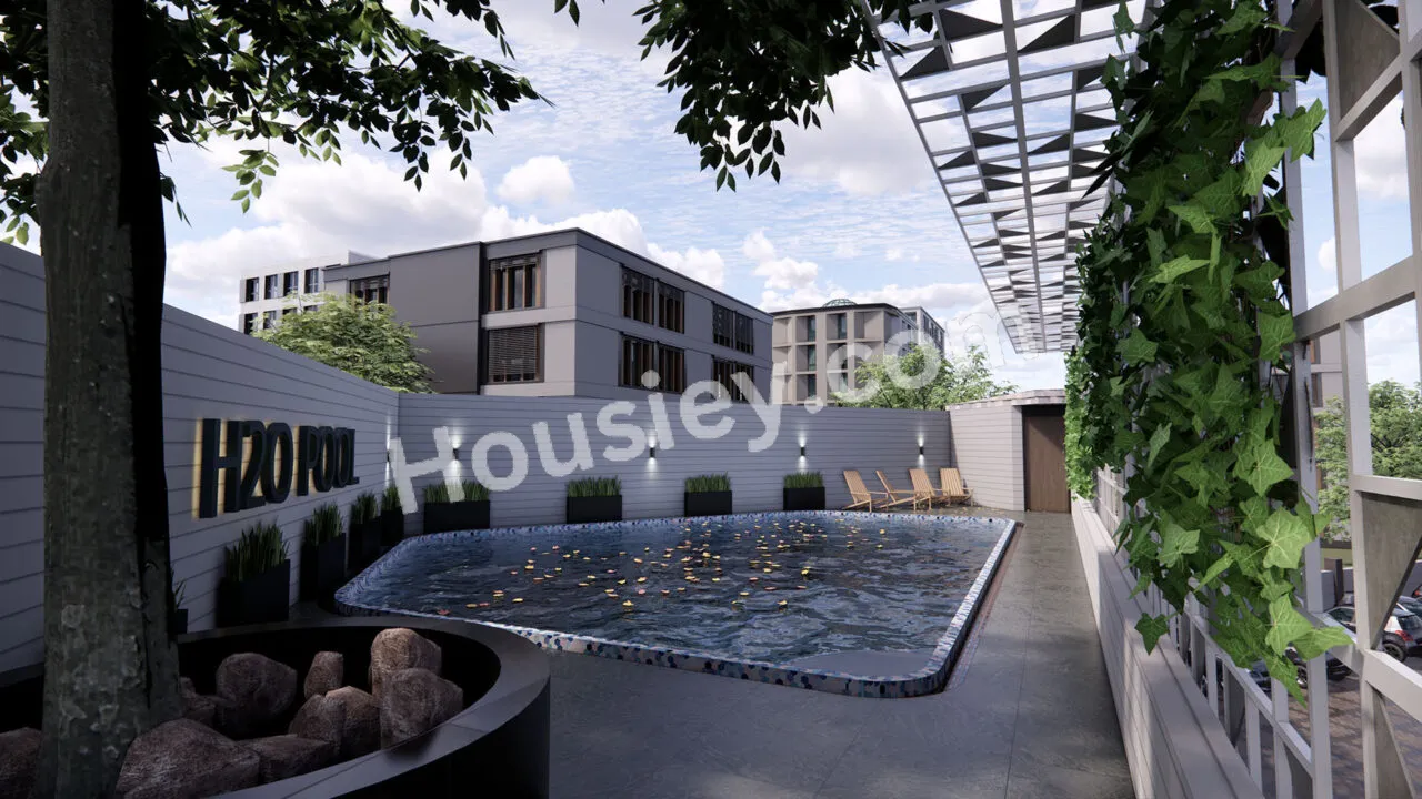 Project image 6