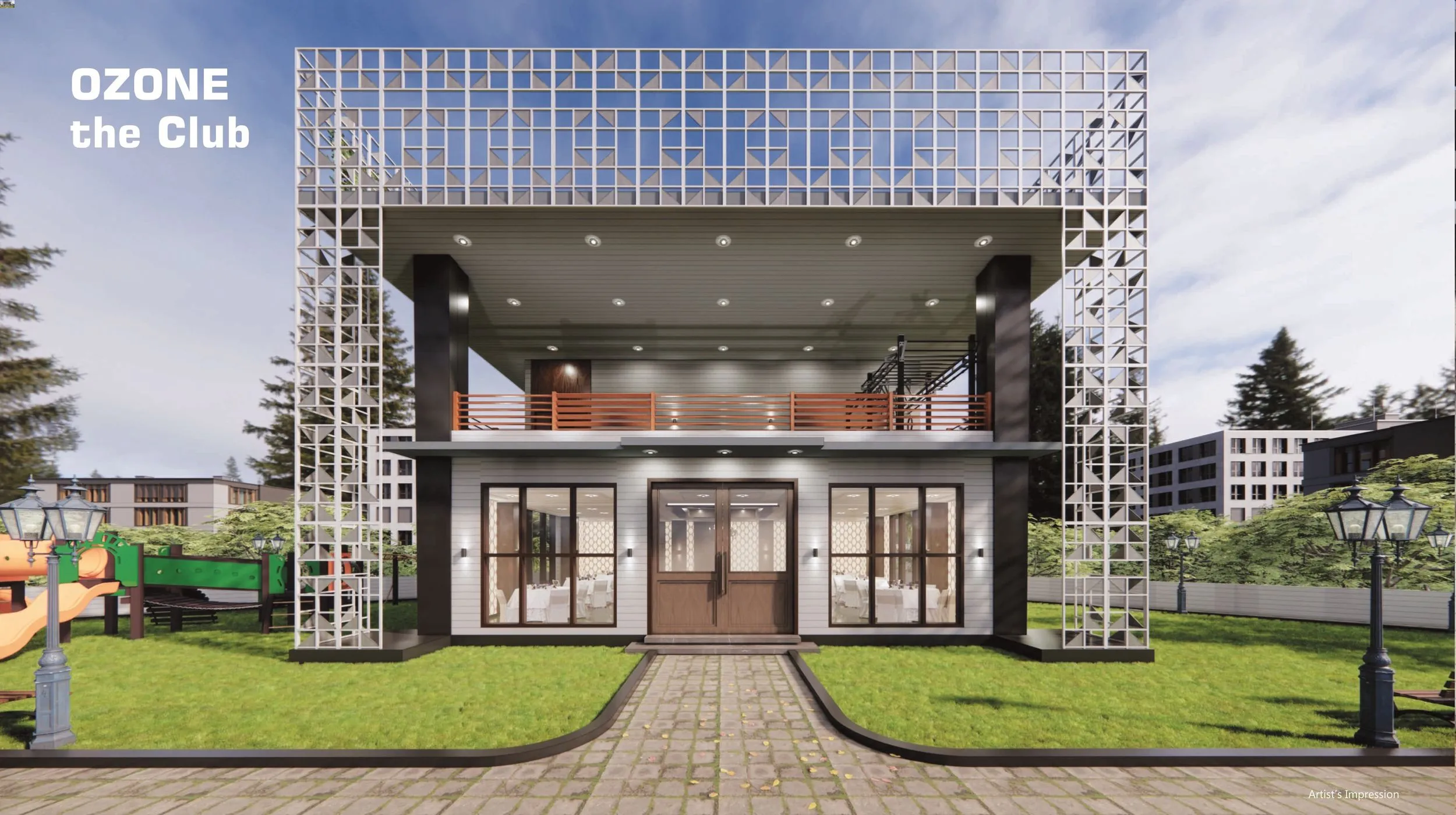Project image 4
