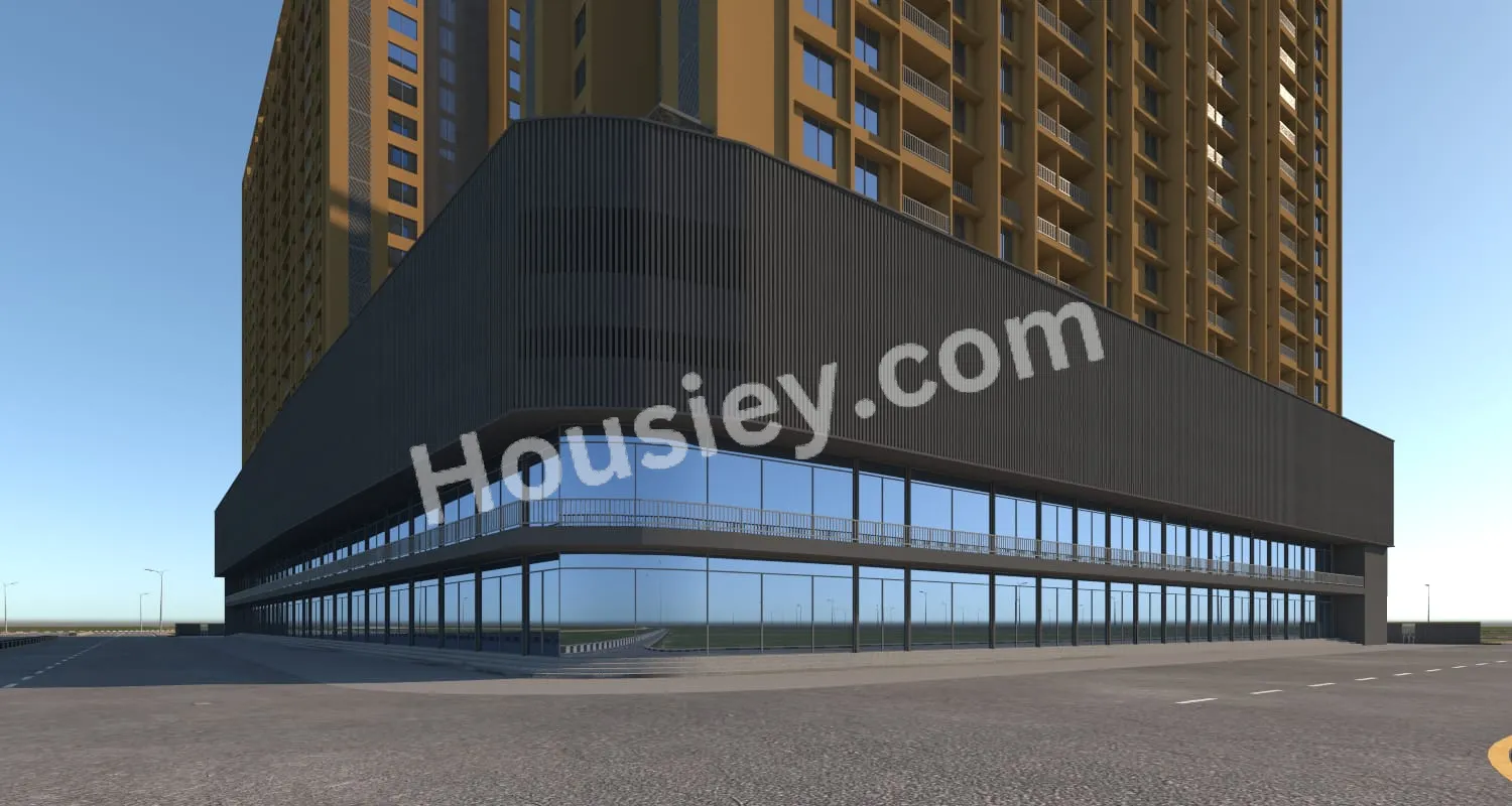 Project image 2