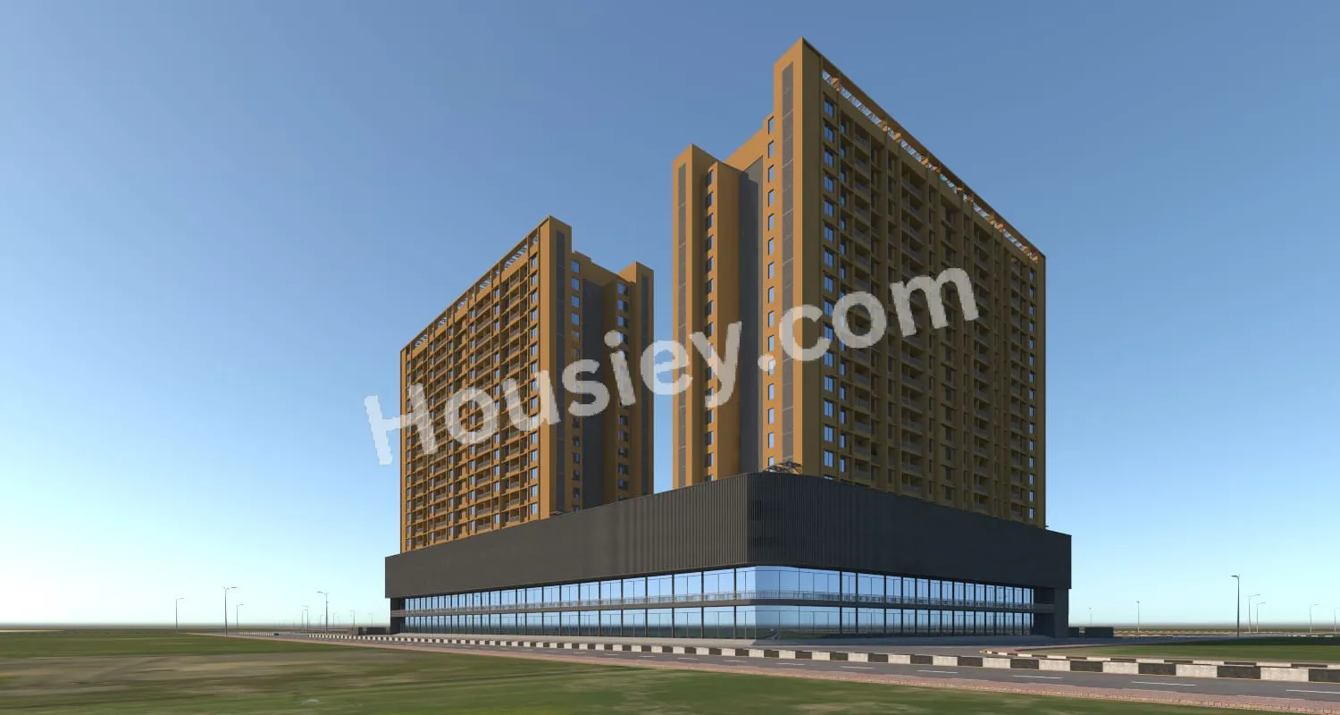 Project image 4