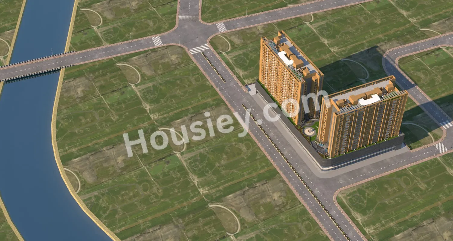 Project image 5
