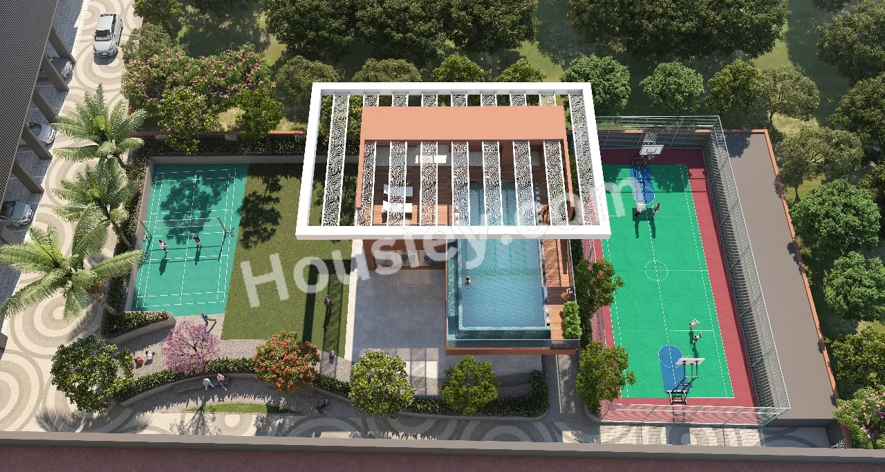 Project image 7