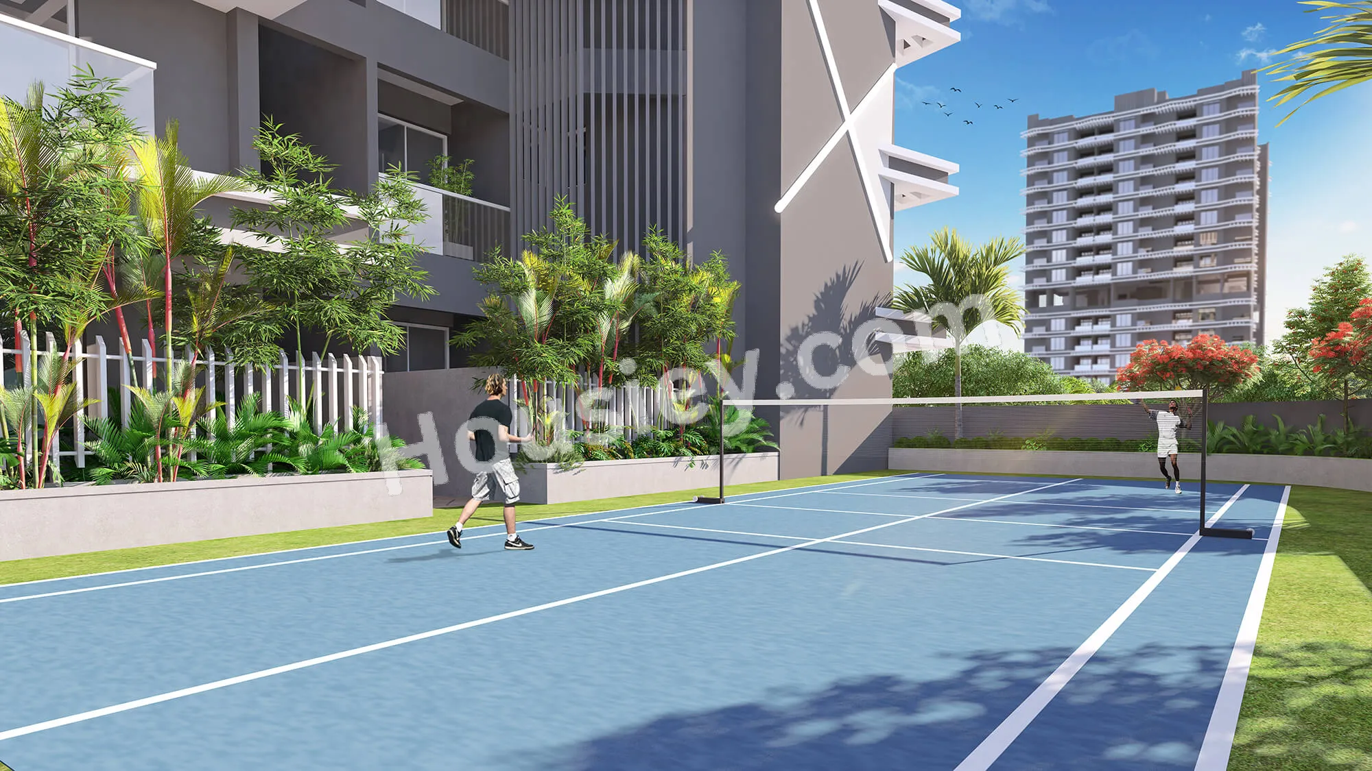 Project image 5