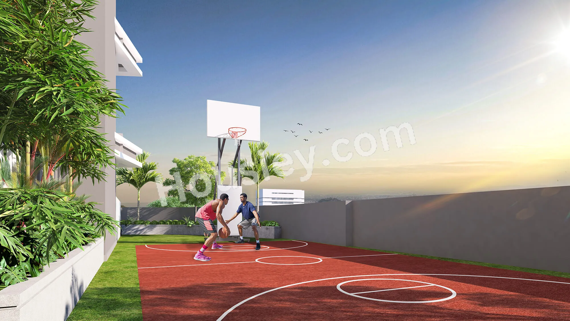 Project image 6