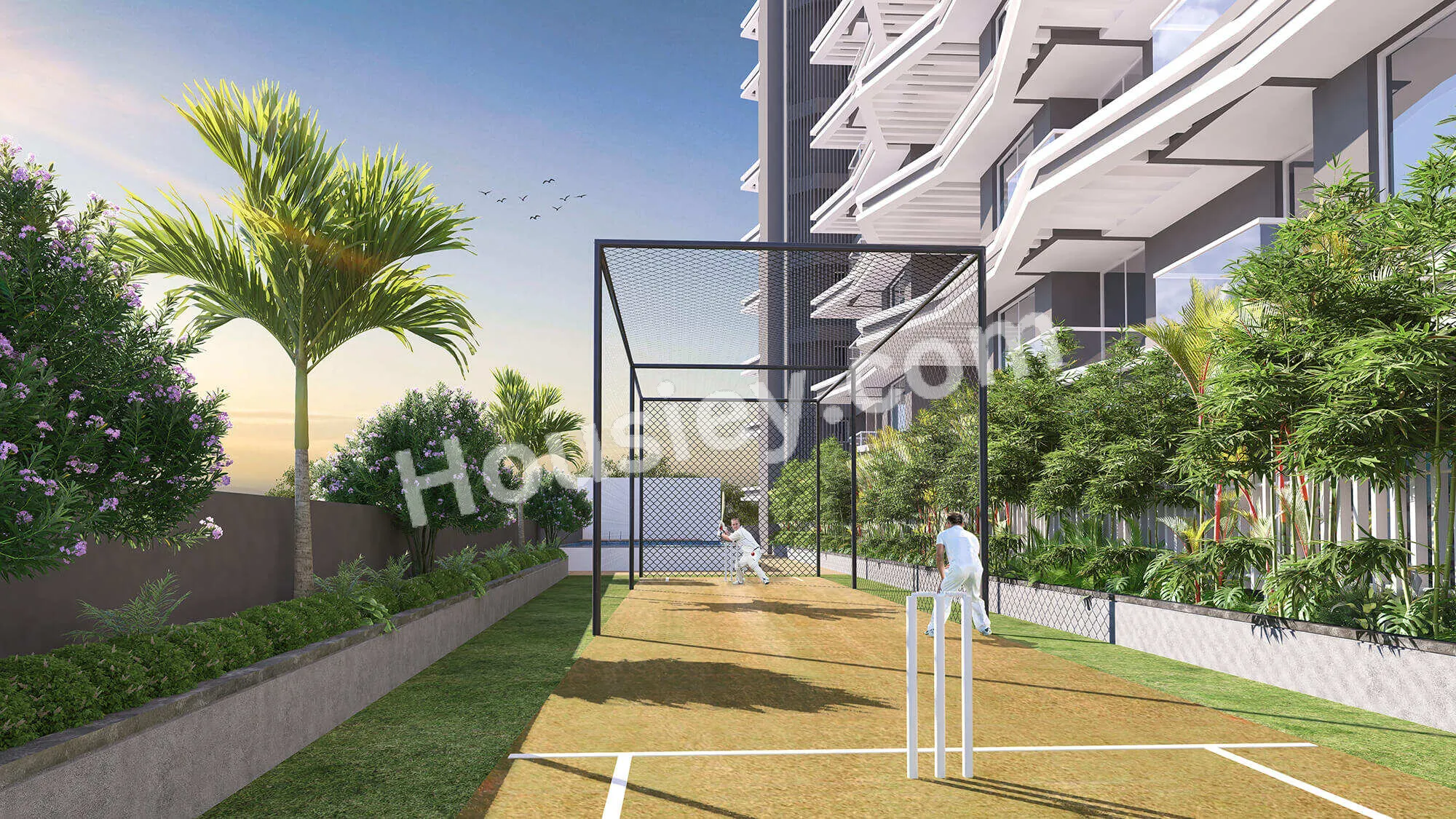 Project image 11