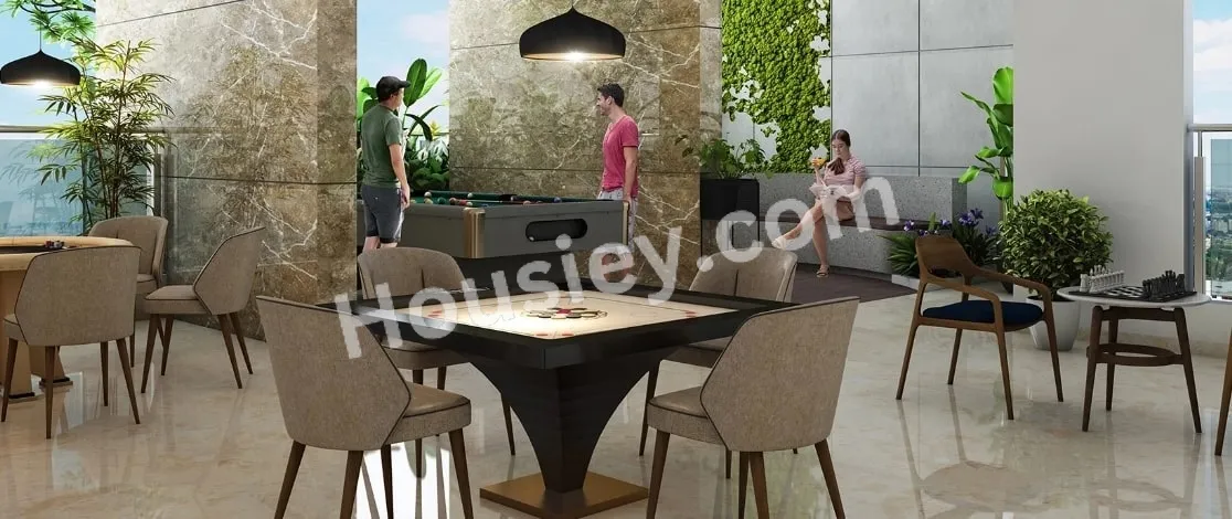 Project image 9