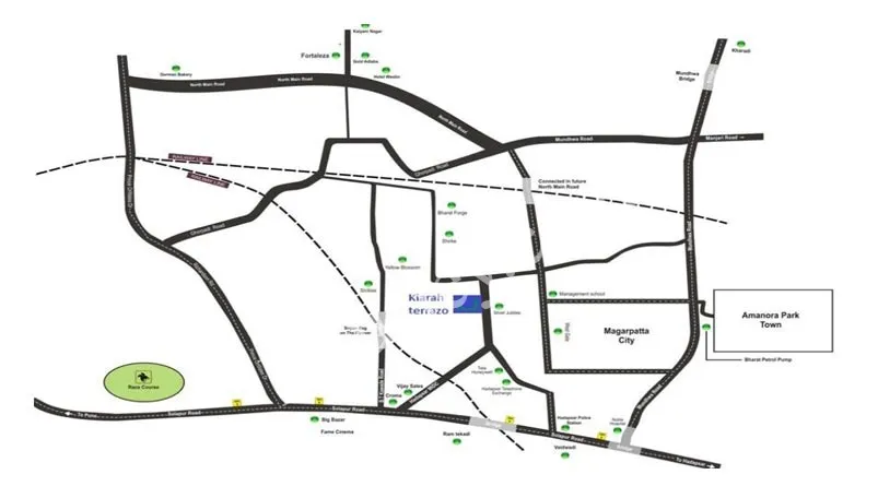 Project image 6