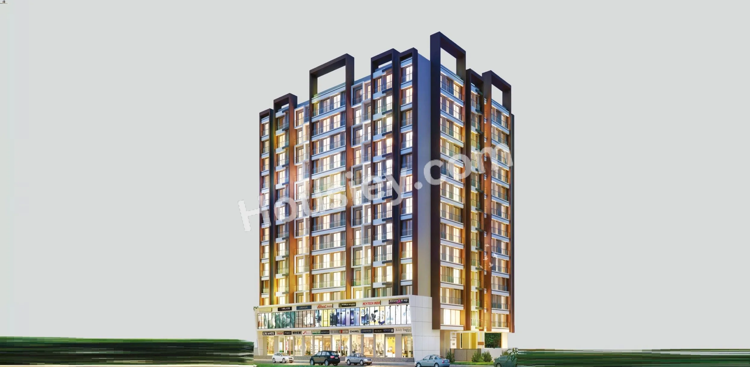 Project image 2